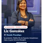 Photo by Exportadores 2026 (@exportadores_26)