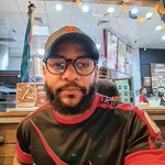 Photo by Alberto Martínez (@Alberto13190844)