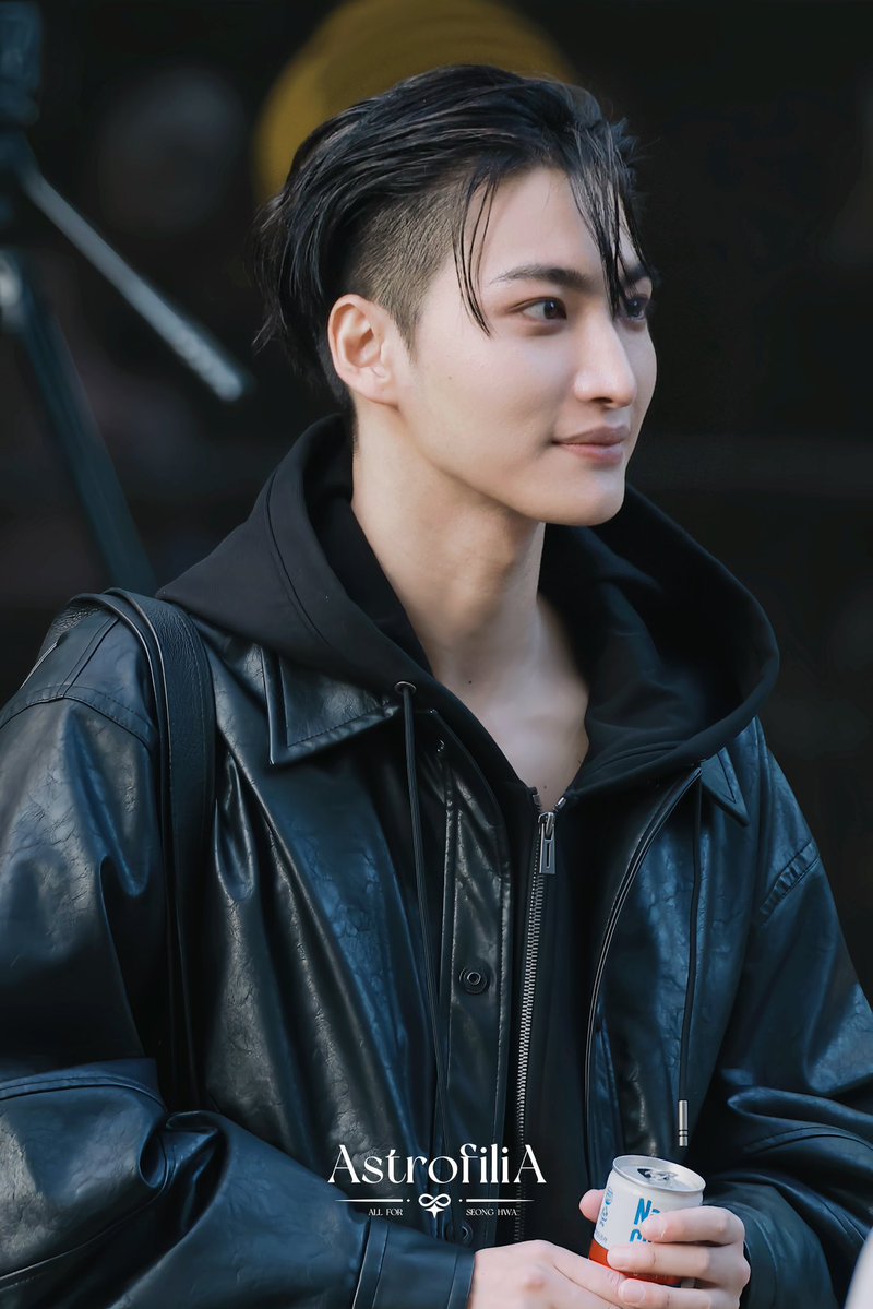 seonghwabttm's tweet photo. https://t.co/vG2FV9ocDG