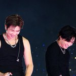 Photo by sana⁷ sᴀᴡ ᴘᴀʀᴀᴅɪsᴇ!! (@stillwithu99)