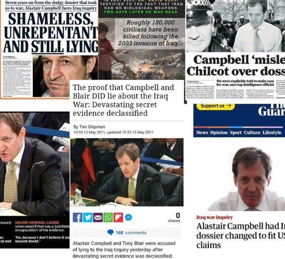 ReturnofColin2's tweet photo. @ZiaYusufUK He should be behind bars. https://t.co/KXFQBzCLyZ