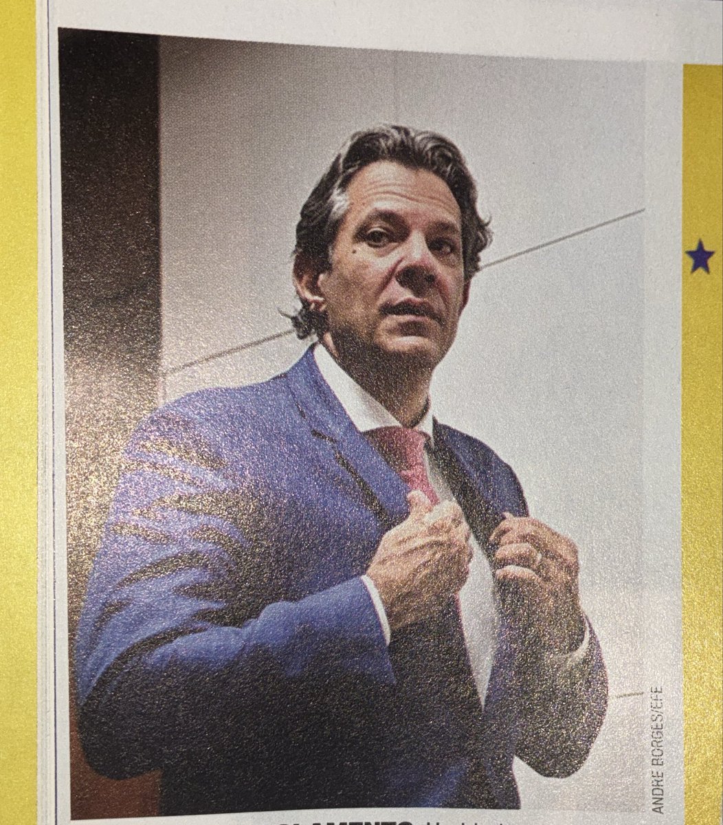 demolovvers's tweet photo. AI CARALHO QUE FOTO LINDA DA PORRA GOSTOSO https://t.co/BOC3HDGA5w