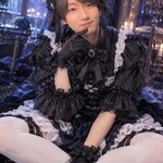 Photo by Re:N（リン）🧬 (@Re_N_nc2)