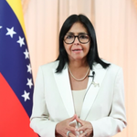 Photo by Globovisión (@globovision)