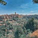 Photo by Roberto G. 🏳️ (@r50)