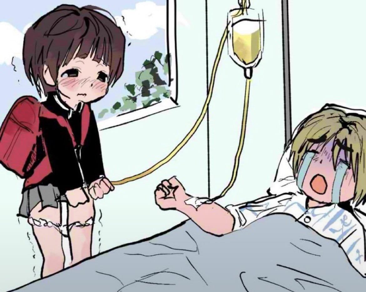 rodrick2rensn's tweet photo. How it feels to call in sick for the 4th time this week https://t.co/f63v7qiOab