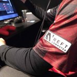 Photo by REFT COMPUTER株式会社/レフトコンピューター (@REFTCOMPUTER)