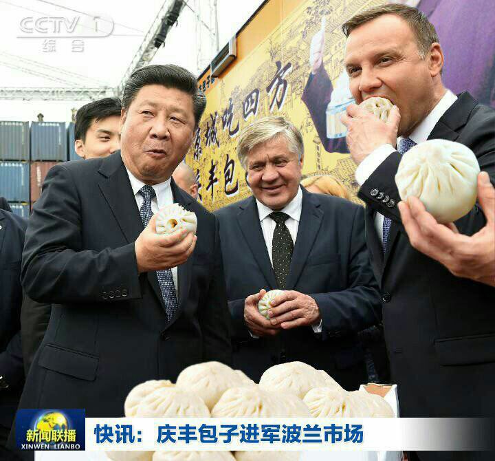 Mostafapatel's tweet photo. @puddinggu @EricY_SH 随便找个国内平台，你能发得出以下梗图中的任意一张，我就信你有你说的那么自由，来吧 https://t.co/22FcVohueB