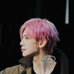 Photo by 여토로~ (@yeotoro)