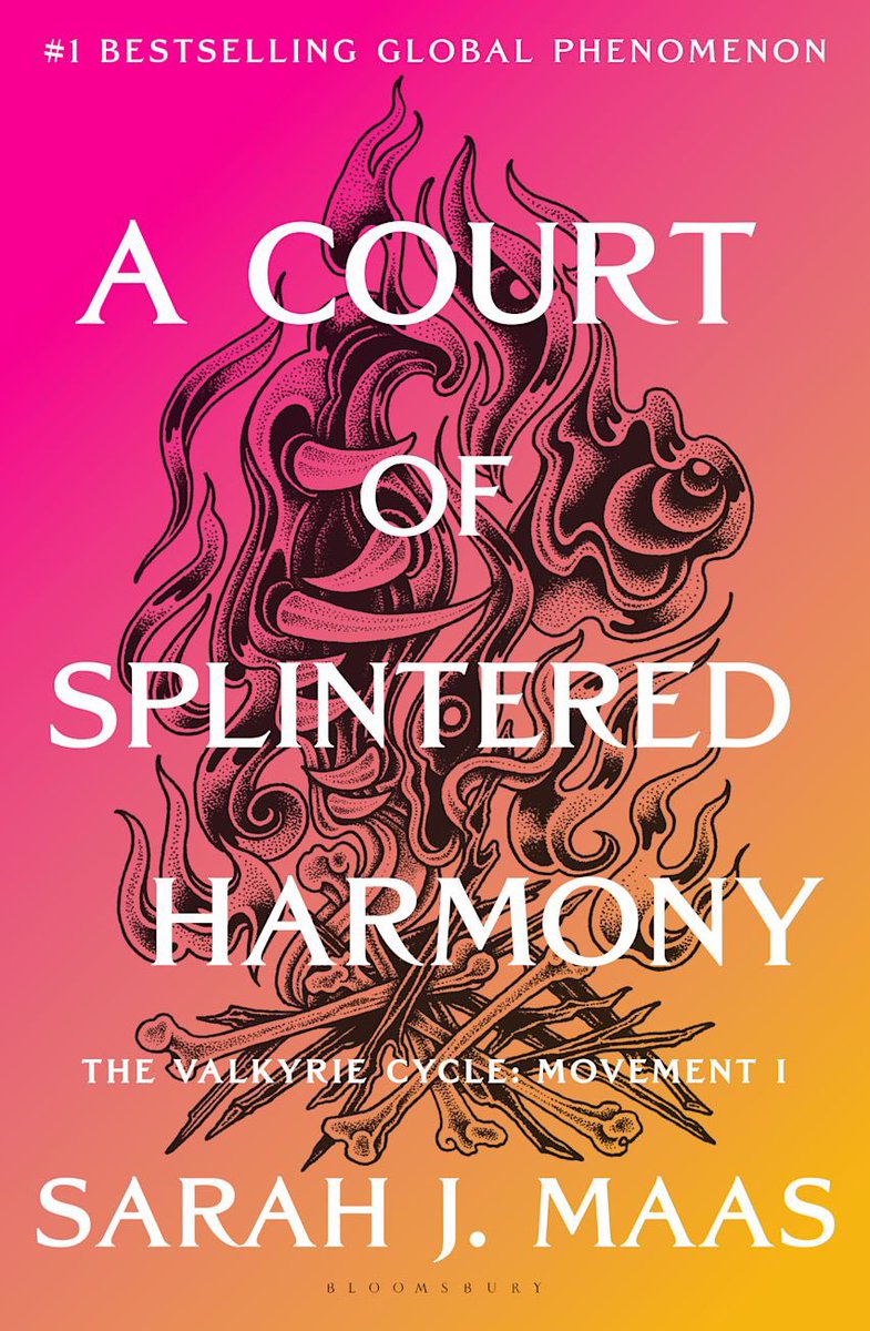 malboraslihan's tweet photo. so lucien describes elain’s aura as pink and gold and azriel describes her soul as verdant…….#noticing https://t.co/pN4WwvB1nw