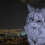 Photo by ✩ 𝓙𝓾𝓈𝓽… 𝓐𝓝𝒢𝓮ℒ𝓲𝒞𝓐.ᐟ࿏ 💛 (@SuchACrazyKitty)