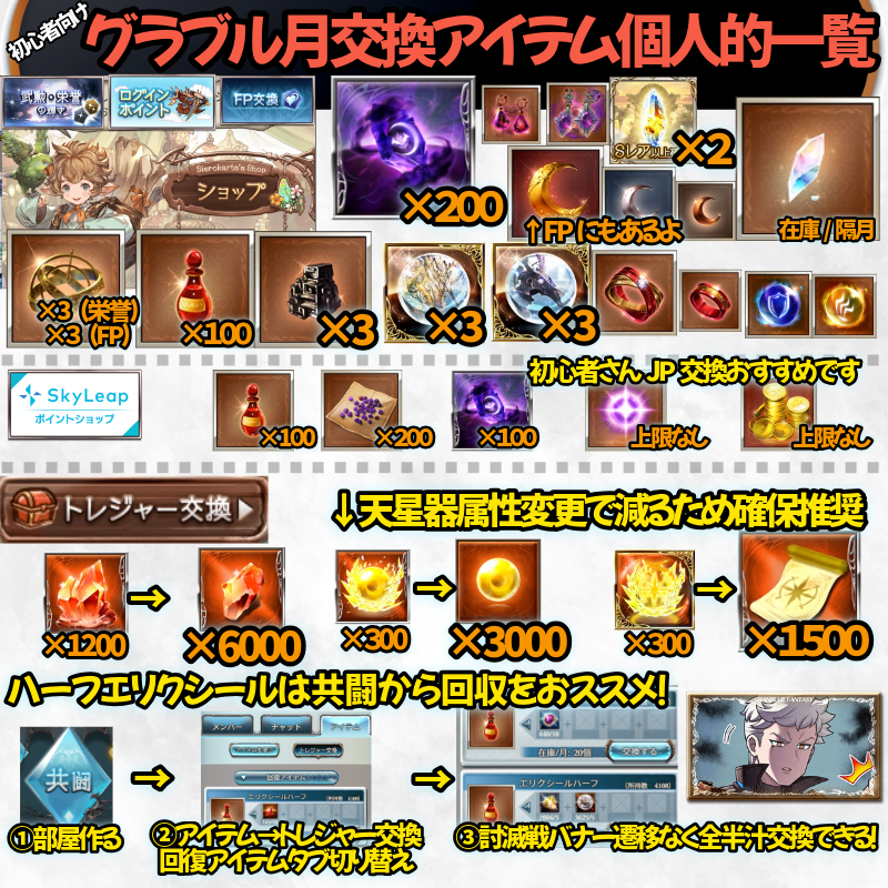 chaatilmitt's tweet photo. 月末が近づいて参りました。
これを作ることでFPのゴムーンを発見したので感謝です。 https://t.co/bIWPSSTQ0j