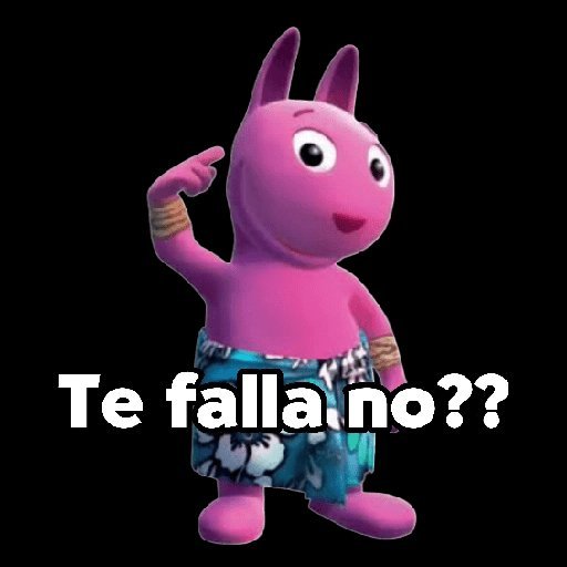 FedericoRueda19's tweet photo. @pycciok https://t.co/jhB1gX547W