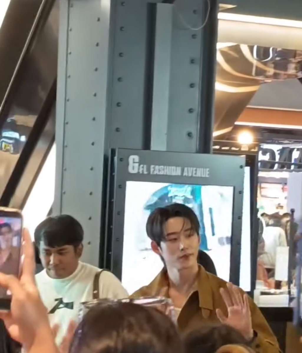 bbynxbwys's tweet photo. ความชัด ultra smooth มาก https://t.co/Kr7UkQFeNZ