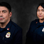 Photo by CBS Rio Grande Valley (@cbsrgv)
