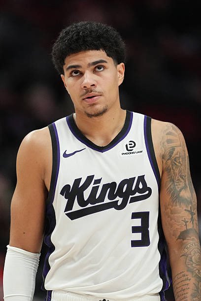 TheDunkCentral's tweet photo. Killian Hayes is taking his talents to Israel and signing with Maccabi Tel Aviv, per @TomNissani https://t.co/oOrbKV8Z62