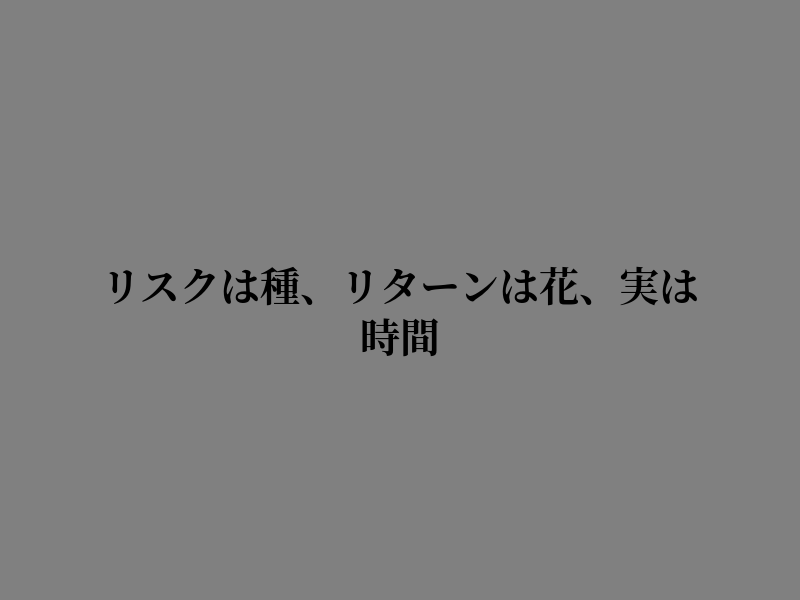 Estatusocialite's tweet photo. 今日もやる気でがんばる https://t.co/dCR64qgcA5