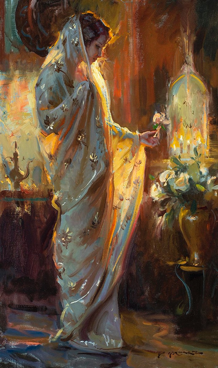 solisolsoli's tweet photo. Taking my time with the light · Dan Gerhartz https://t.co/5FOkgibAbI