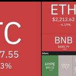 Photo by VA Crypto (@Founder_Va)
