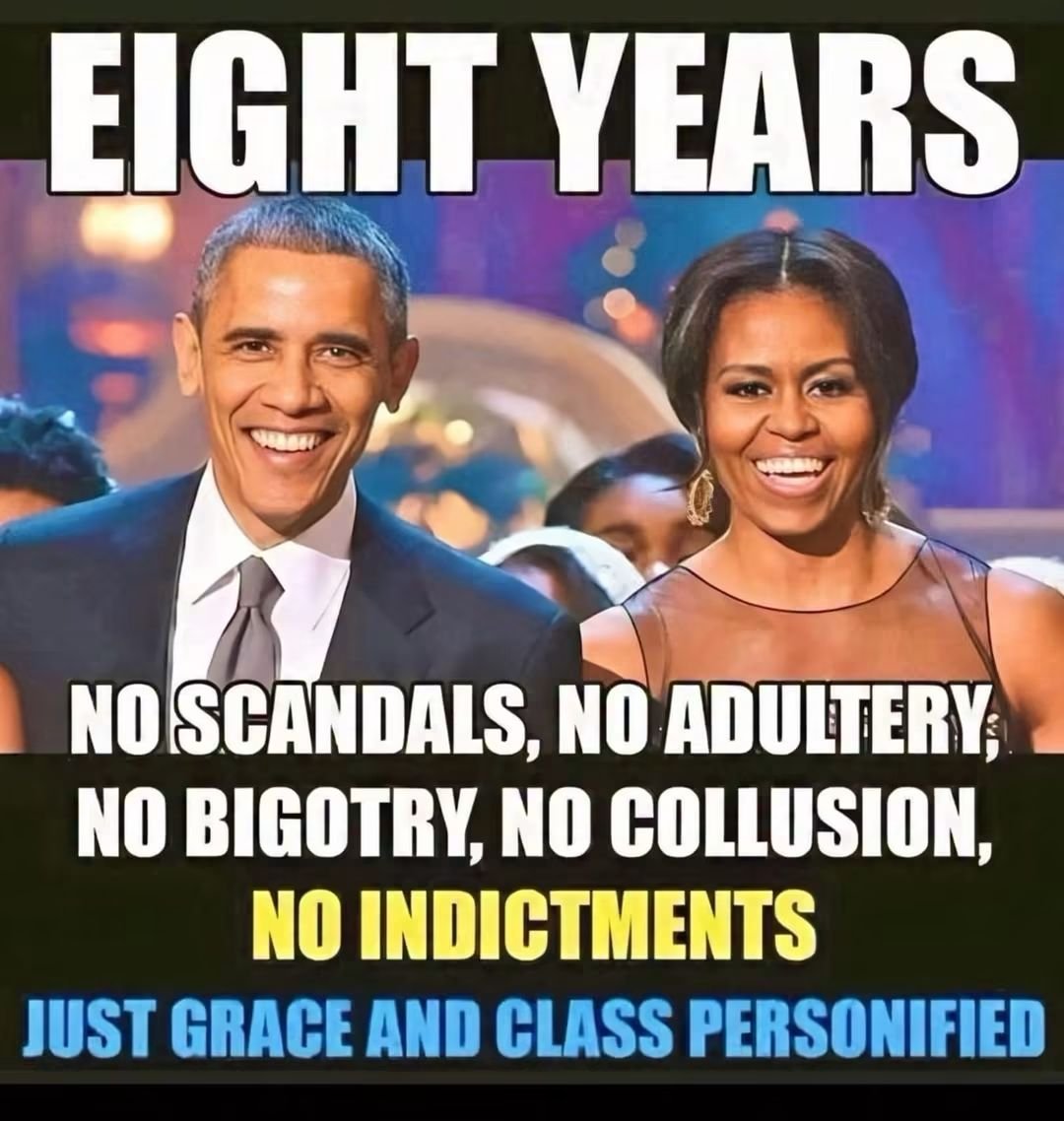 Kathy715fa's tweet photo. Thoughts?😂 https://t.co/gHizKXlGGS