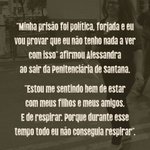 Photo by Dalmo Ribeiro Martins (@dalmormartins)