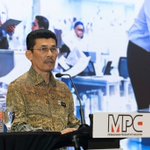Photo by Malaysia Productivity Corporation (@MpcProductivity)