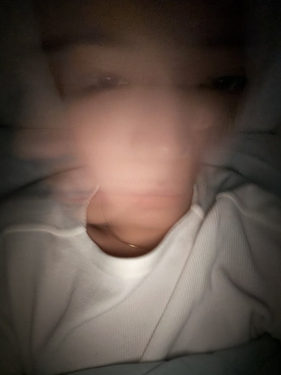 shot4teez's tweet photo. guncangan 10.10 https://t.co/oG4YVwcCRb