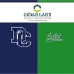 Photo by Maple Lake Irish AD (@ML_IrishAD)