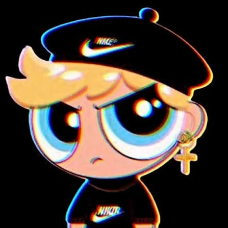 TunaPlays__'s tweet photo. i was about to post a xeet saying "who remembers volo" then i decided to google his username instead of searching it on here and found out i just had him blocked and he's very much still on here and unfortunately alive https://t.co/zbhoo48est