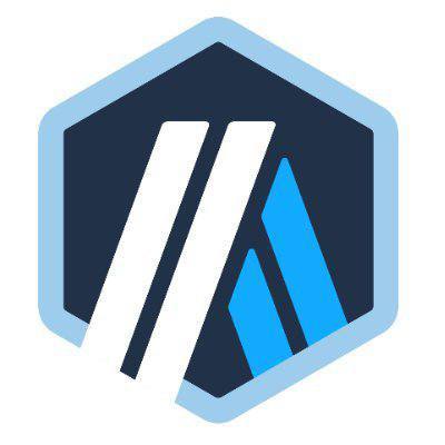 Cointelegraph's tweet photo. 🚨 UPDATE: Arbitrum Security Council freezes $30.5M linked to the Binance hack, per ZachXBT. https://t.co/0rMpRG7BMx
