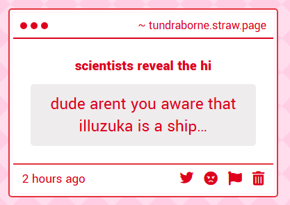 illuzukaCEO's tweet photo. illuzuka: 🛳️ https://t.co/BpQEj9pDLy
