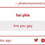 Photo by phia || I HAVE HOPE 4 SPOKE (@phiasverynormal)