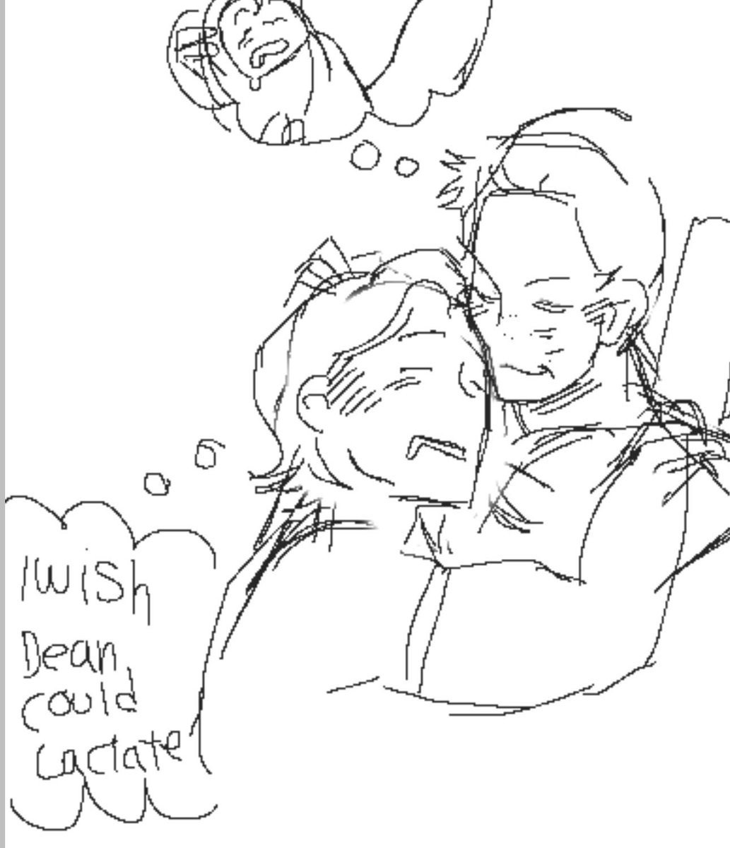 bineycest's tweet photo. Samdean https://t.co/0UGd0nGfIN