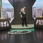 Photo by Cápsula Informativa.cl (@CapsulaInforma)