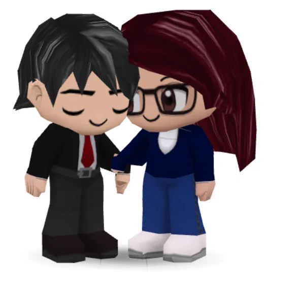 Image from ari ♥︎ wrio (@wriosito)
