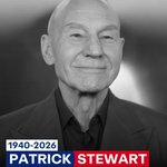 Photo by K I ⚡ ⚡ ARMY SYDNEY AUSTRALIA 🇦🇺 (@Traderfx10)