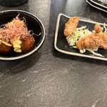 Photo by Ｅｘ－ＳＯＬＤＩＥＲ (@diners_only)