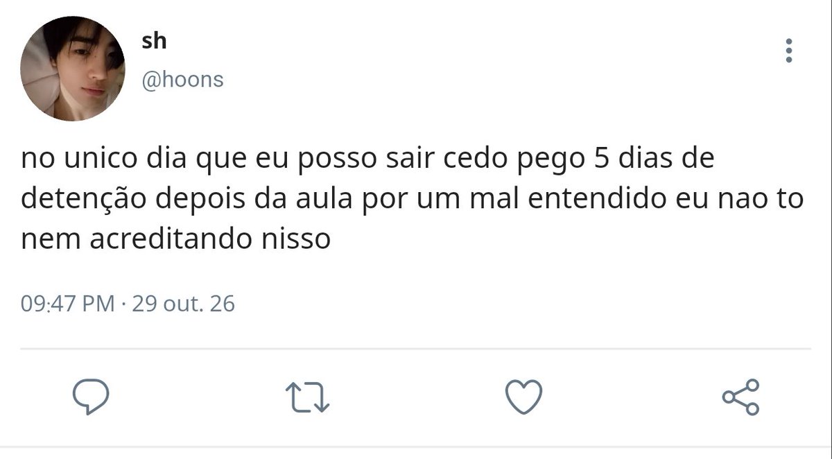 pjsfromst's tweet photo. #hoonki au!

onde ni-ki, alfa e capitão do time de basquete, e sunghoon, alfa e presidente do conselho estudantil, acabam suspensos por cinco dias após um mal entendido. 

ou

ni-ki não esperava sair da detenção descobrindo coisas novas sobre si mesmo. https://t.co/MD9A0nhGmd