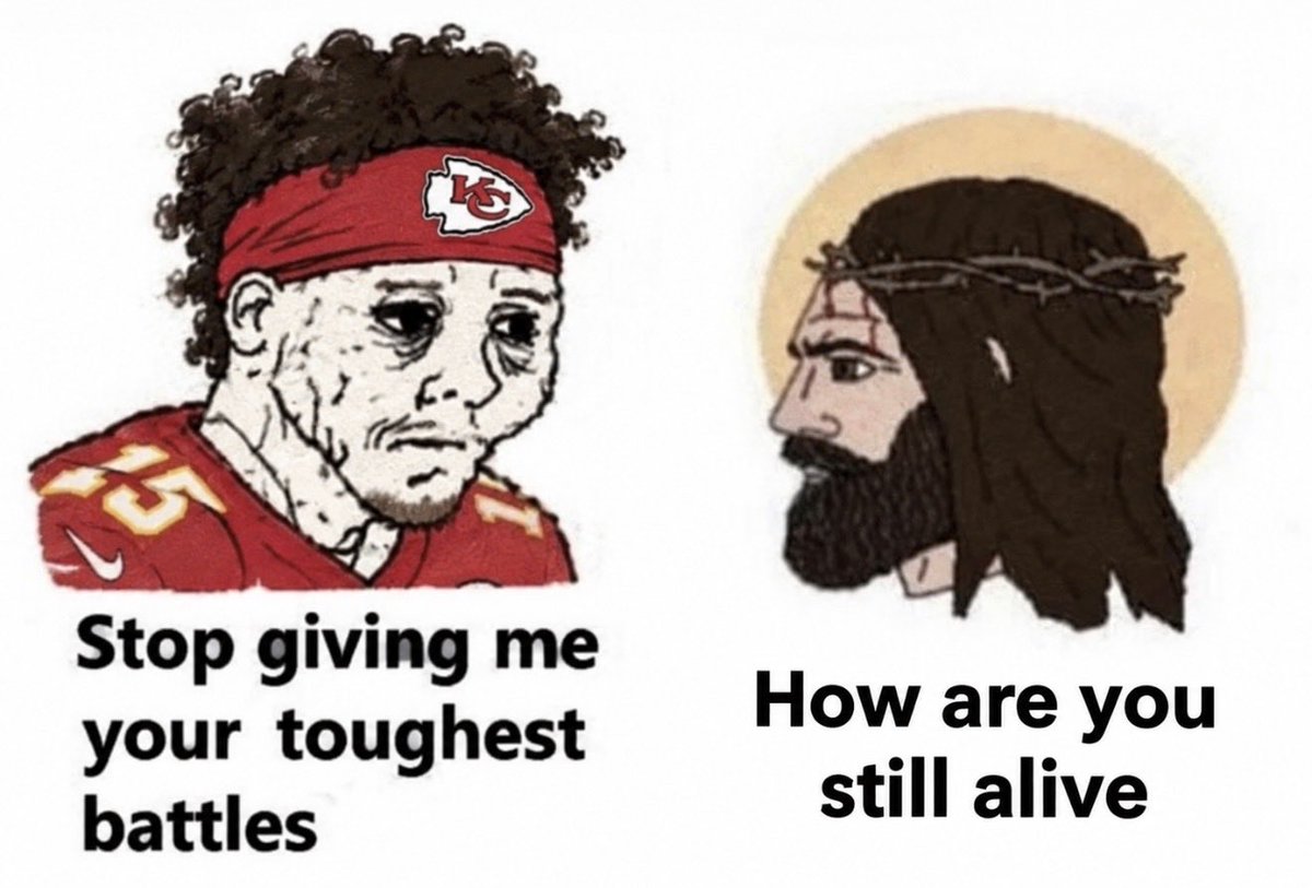 FirstReadSports's tweet photo. @Ihartitz 10th tweet I’ve seen in the past 24hr where this is relevant https://t.co/DryEDVXaVJ