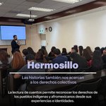 Photo by Casas de los Saberes Jurídicos, SCJN (@CSJSCJN)