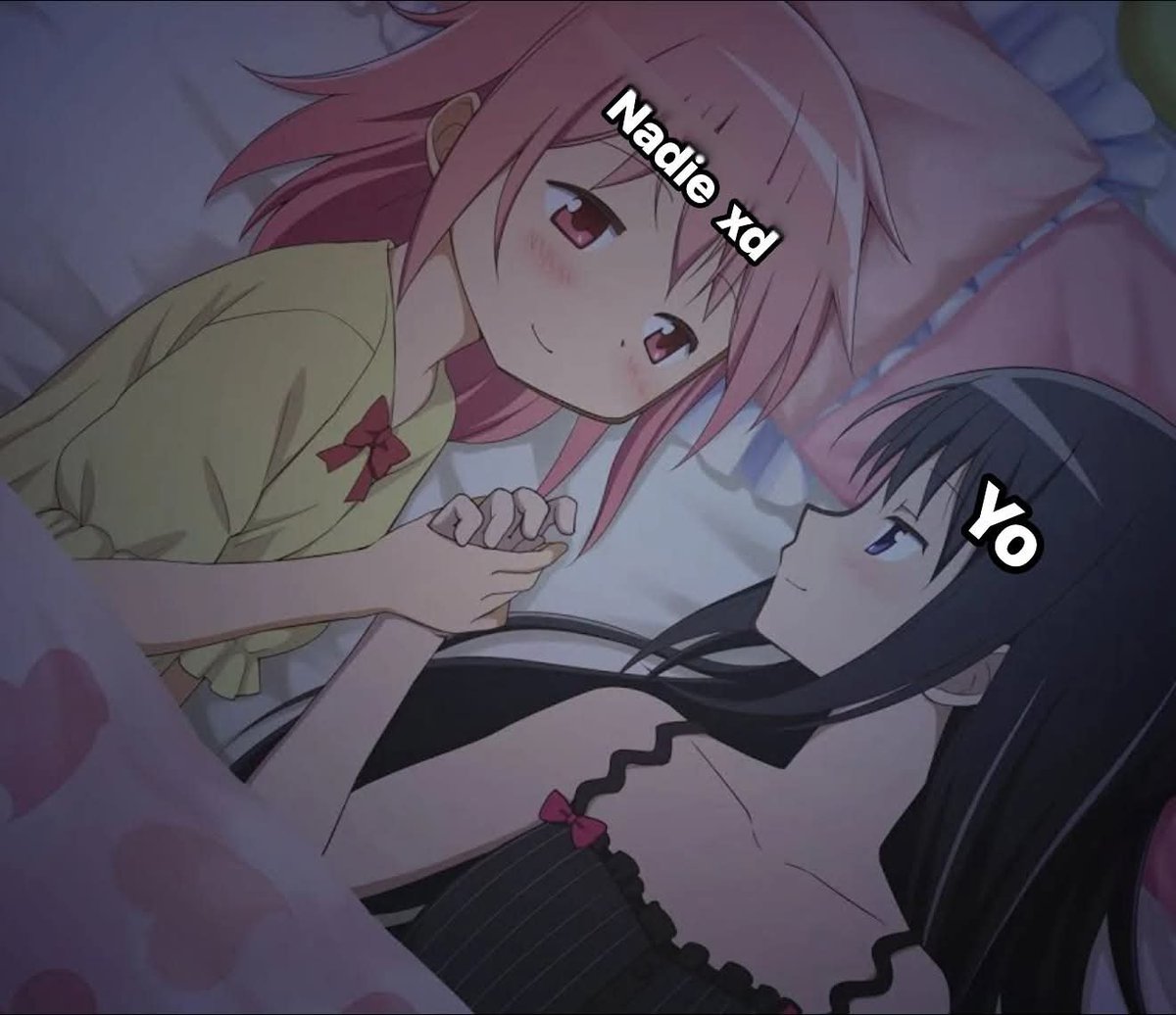 Depression23ame's tweet photo. https://t.co/kZIcHv2I5E
