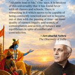 Photo by The Nehru Blog 🇮🇳 (@TheNehruBlog)