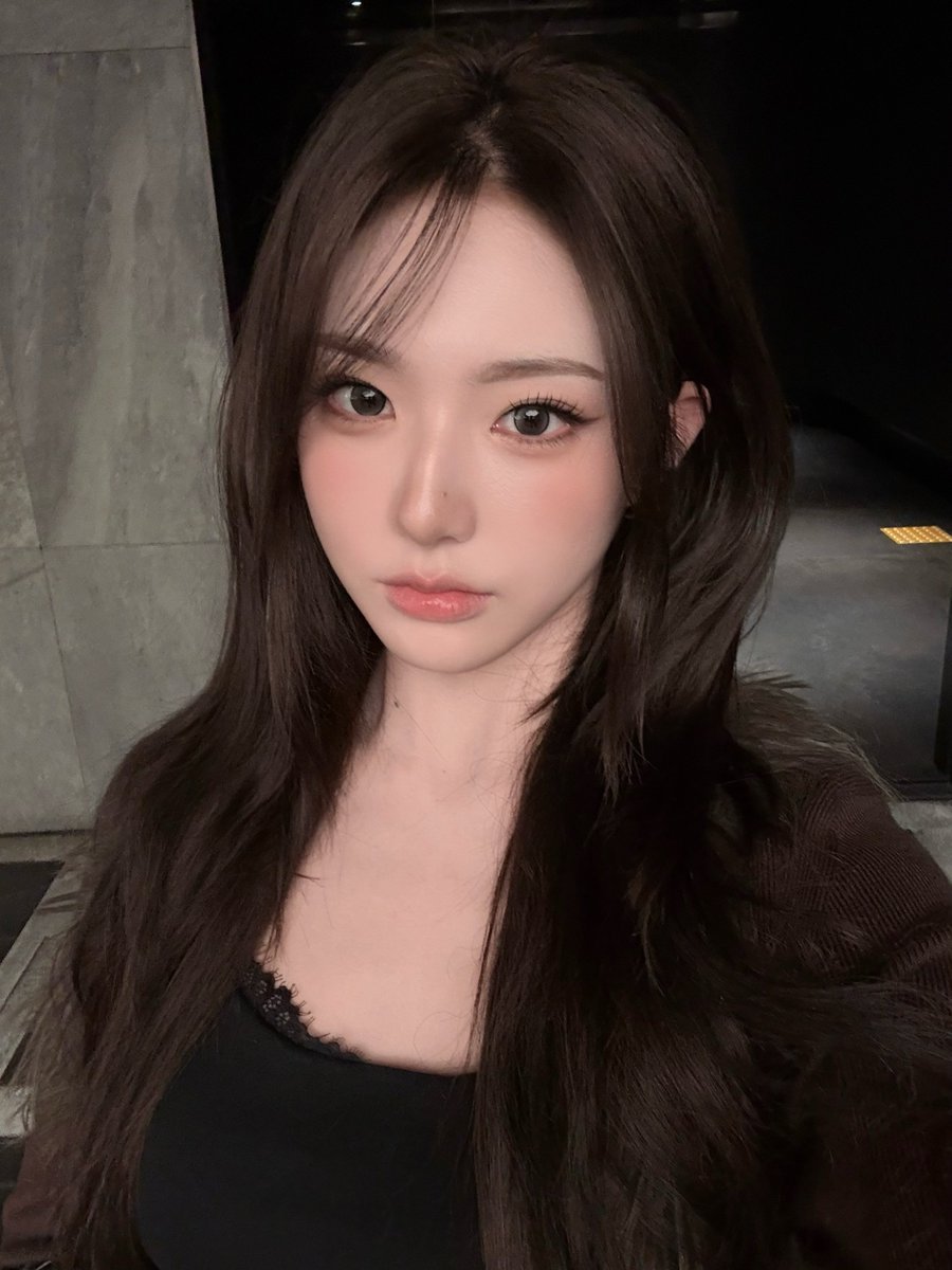 Xinyu_face's tweet photo. https://t.co/8h4HPXqiiv