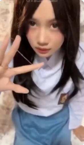 Kaylee_z581_'s tweet photo. https://t.co/k8wk7deYPF
https://t.co/rxbbvwJPKw https://t.co/iX3jECxiAK