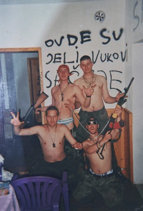 Image from Bosse Söderqvist (@BSoderqvist29)