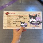 Photo by 1stq ♡ รับกดบัตร/กรอกฟอร์ม @line เลยค้าบ🥳 (@1stqueue)