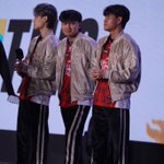 Photo by ALTER EGO ESPORTS (@AlterEgo_IDN)