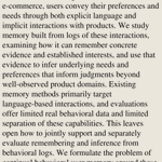 Photo by Natural Language Processing Papers (@HEI)