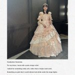 Photo by 46 Fans INA (@46FansINA)