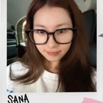 Photo by Luminous사나 💜 (@LuminousSANA)